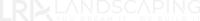LRA Landscaping