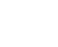 LRA Landscaping