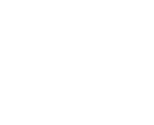 LRA Landscaping
